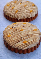 Passion Bergamote & Earl Grey