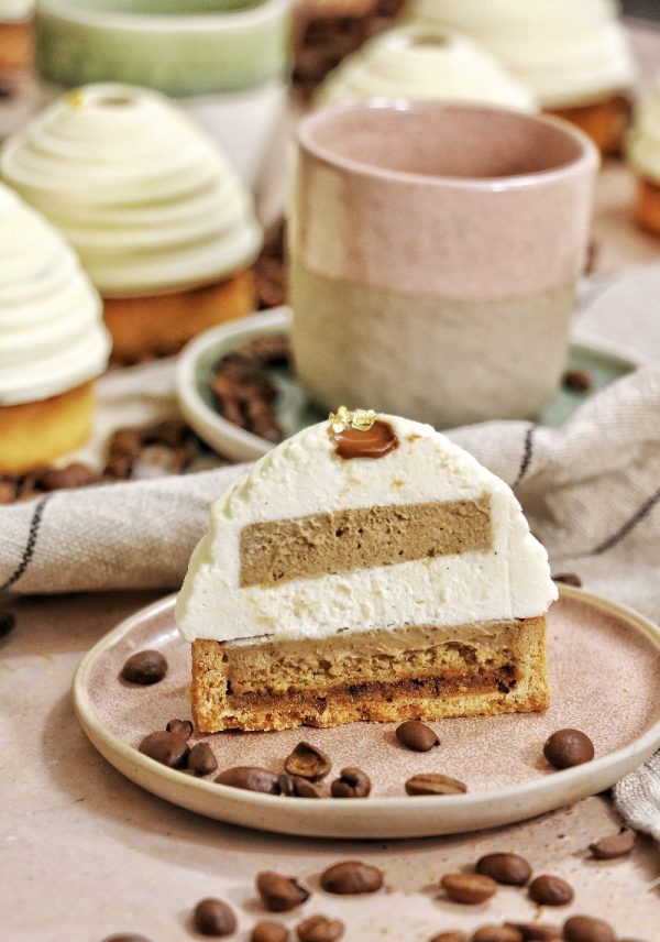 Café Latte – Image 2