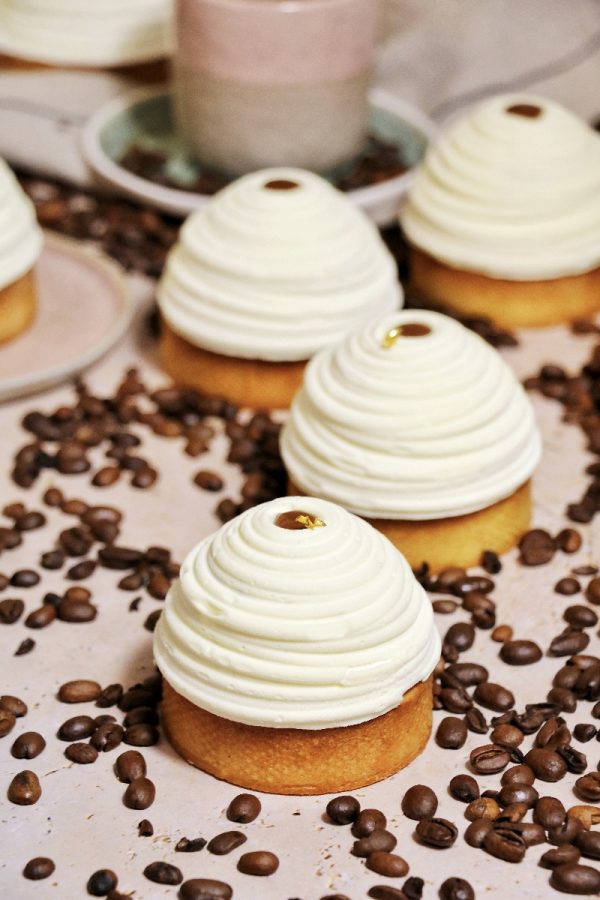 Café Latte – Image 4