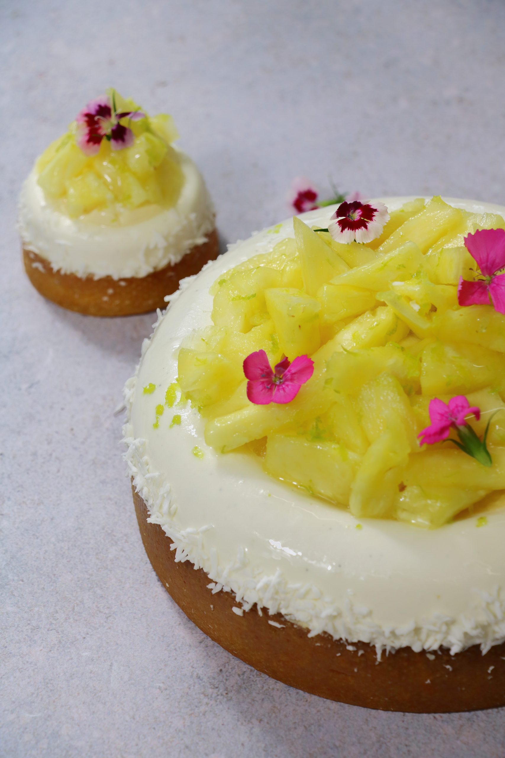 La Coco Ananas – Image 2